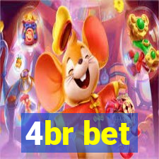 4br bet